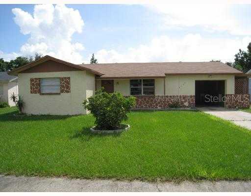 8432 Quisqualis Dr., Orlando, FL 32822