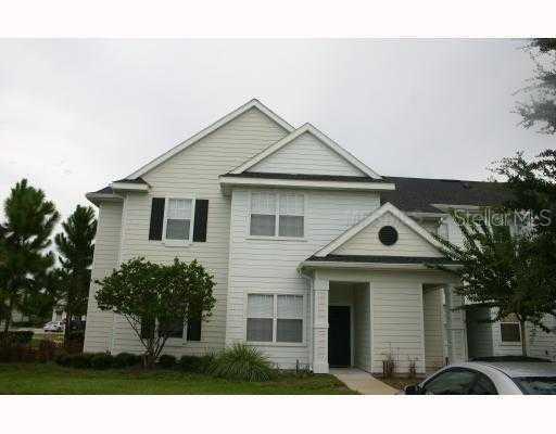 142 Southern Pecan Cir. #101, Winter Garden, FL 34787