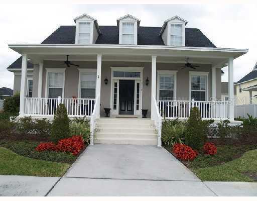 5175 Dorwin Pl., Orlando, FL 32814