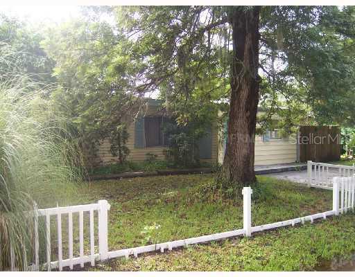 6205 65th St., Pinellas Park, FL 33781