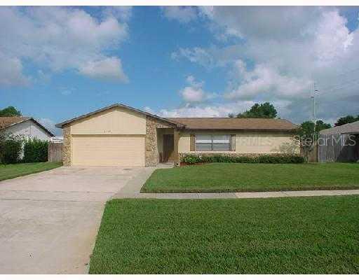 4649 Forrestal Ave., Orlando, FL 32806