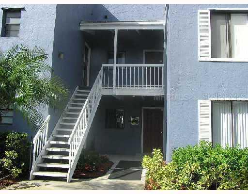4771 Walden Cir. #D, Orlando, FL 32811