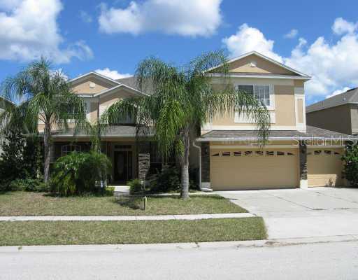 9867 Marsh Pointe Dr., Orlando, FL 32832