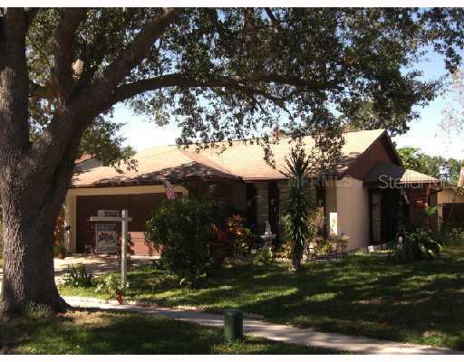 [Address Hidden by Seller], Casselberry, FL 32707