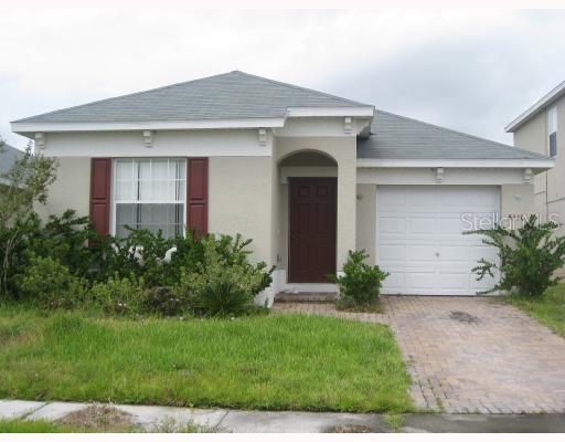 5110 Jalisco Ln., Orlando, FL 32822