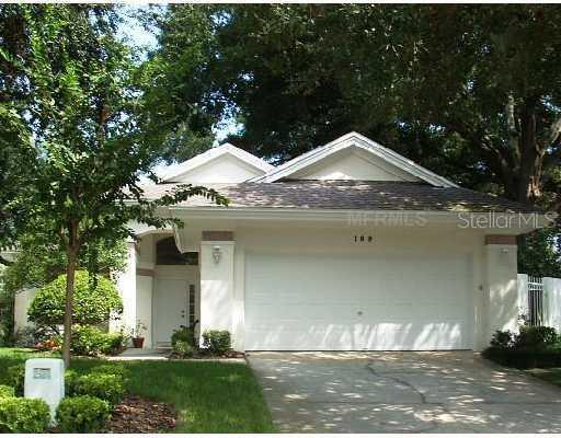 789 Crepe Myrtle Cir., Apopka, FL 32712