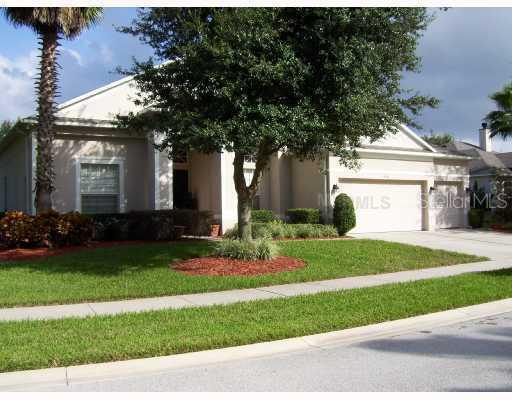 958 Moonluster Dr., Casselberry, FL 32707