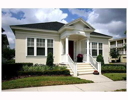 4483 Virginia Dr., Orlando, FL 32814