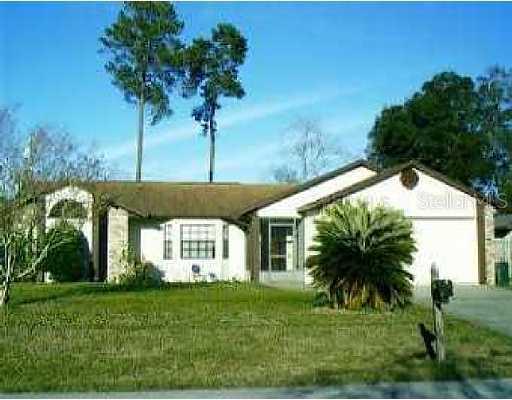 1212 Abagail Dr., Deltona, FL 32725