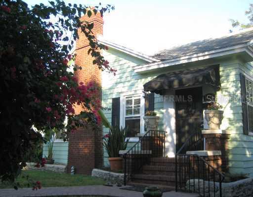 825 Kenilworth Ter., Orlando, FL 32803