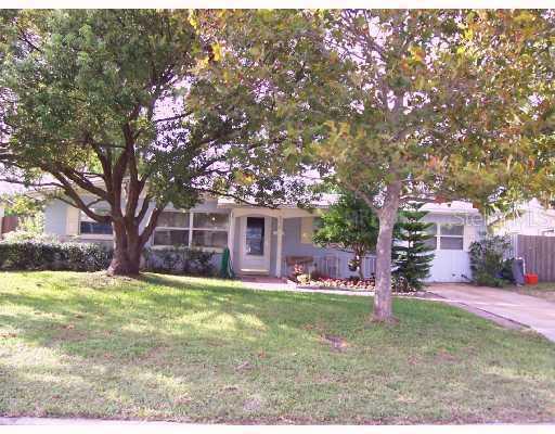 6232 Lynette St., Orlando, FL 32809