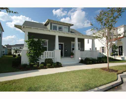 1662 Almond Ave., Orlando, FL 32814