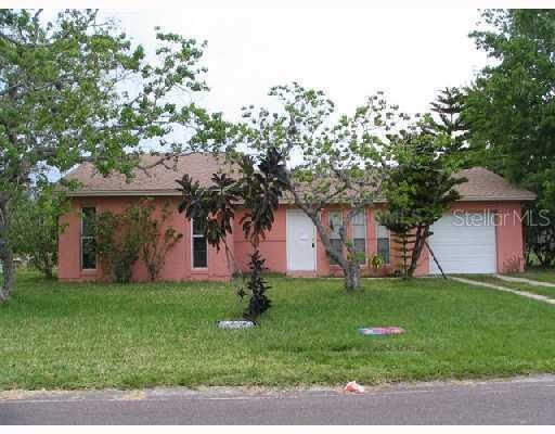 118 Zacalo Way, Kissimmee, FL 34743