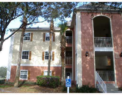 4216 Clubside Dr., Longwood, FL 32779