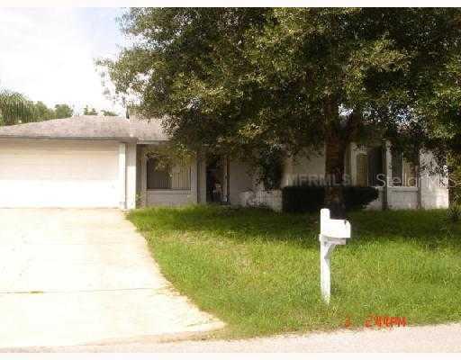 679 Wishaw Ln., Winter Springs, FL 32708