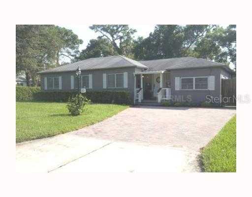 1317 Asbury Ave., Orlando, FL 32803