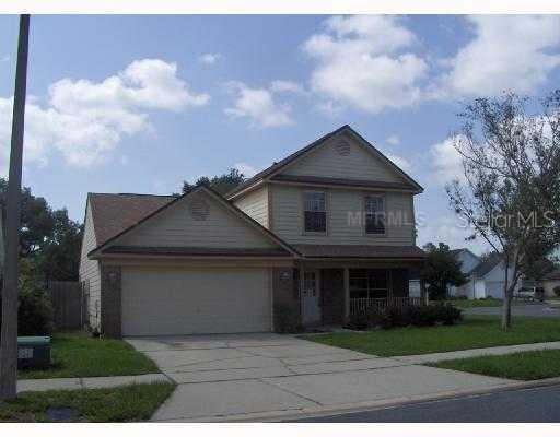 604 Weybridge Ct., Lake Mary, FL 32746