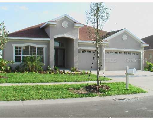 1849 Mira Lago Cir., Ruskin, FL 33570
