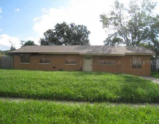 1837 Garwood Dr., Orlando, FL 32822
