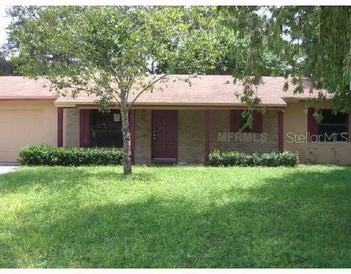 133 Cortez Ct., Winter Springs, FL 32708