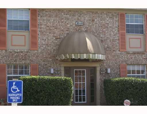 2313 Haywood Ct. #101, Maitland, FL 32751