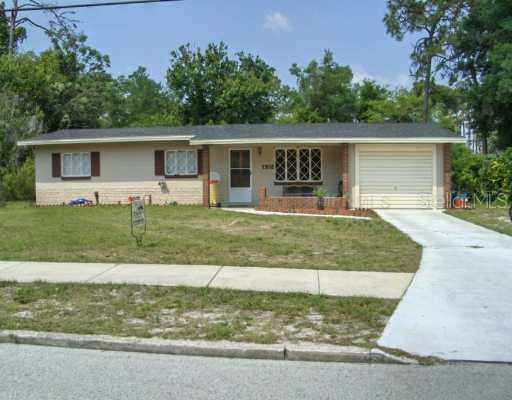 1502 Constantine St., Orlando, FL 32825