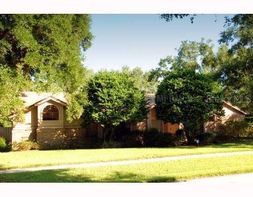 [Address Hidden by Seller], Winter Park, FL 32792