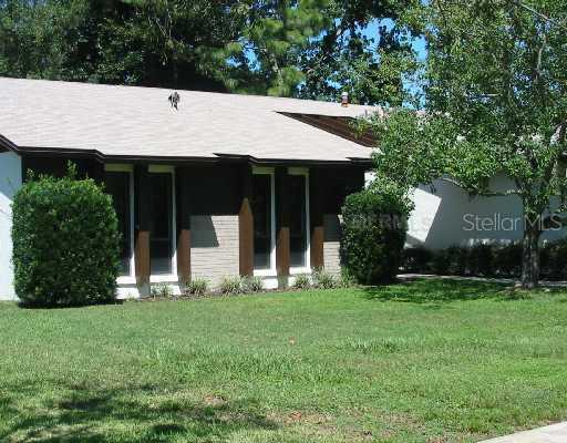 431 Breakwater Dr., Altamonte Springs, FL 32714