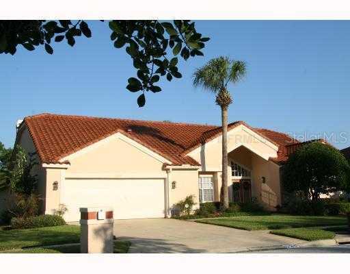 528 Winding Creek Pl., Longwood, FL 32779