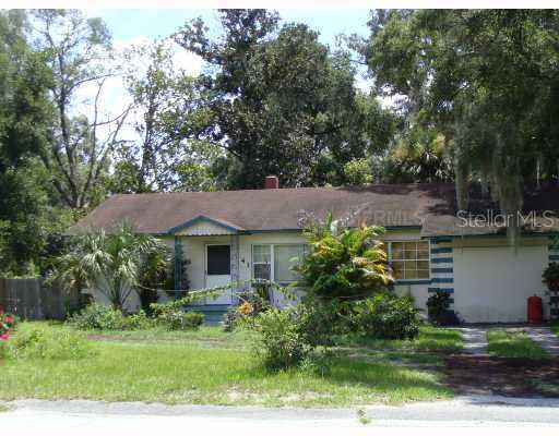 341 N Stone St., DeLand, FL 32720