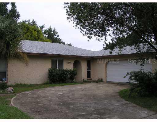 7075 Couperin Blvd., Orlando, FL 32818