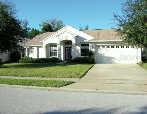 265 Englenook Dr., DeBary, FL 32713