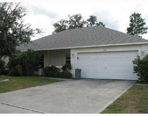 1574 Pentax Ave., Titusville, FL 32796