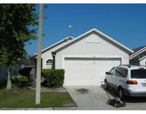 626 Greys Ferry Rd., Orlando, FL 32811