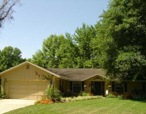 624 Bessie St., Windermere, FL 34786