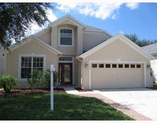 432 Eastbridge Dr., Oviedo, FL 32765
