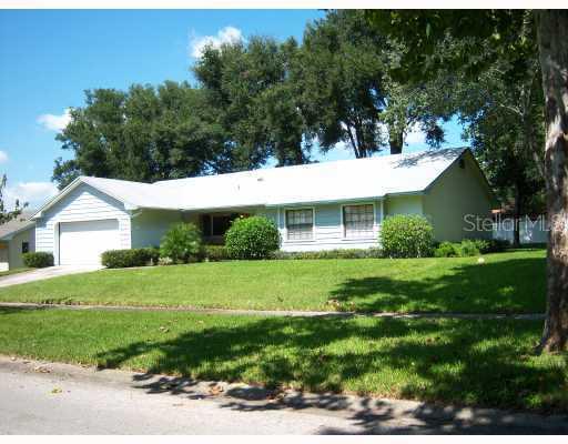 529 Fernwood Dr., Altamonte Springs, FL 32701