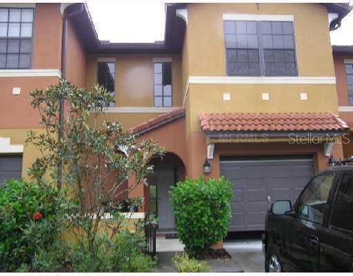 9668 Doris Ln., Orlando, FL 32829