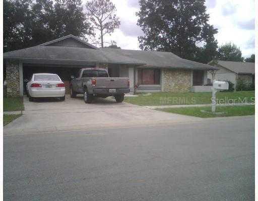 826 Ebb Dr., Altamonte Springs, FL 32714