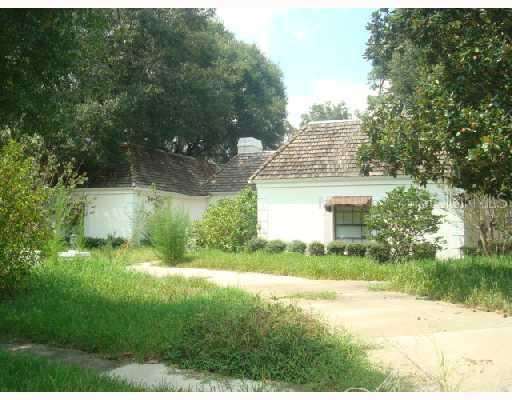 1233 Majestic Oak Dr., Apopka, FL 32712