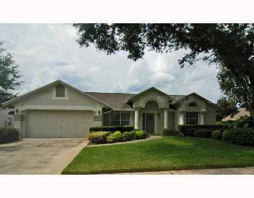 983 Big Oaks Dr., Oviedo, FL 32765