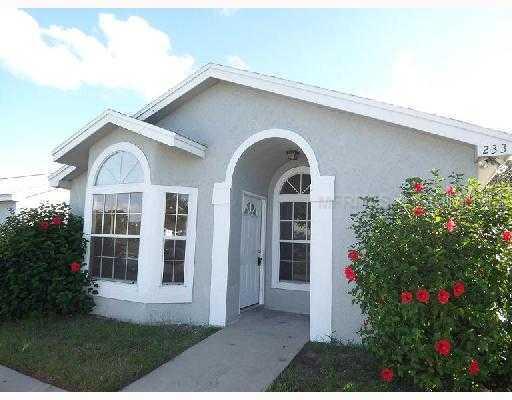 233 San Gabriel St., Winter Springs, FL 32708