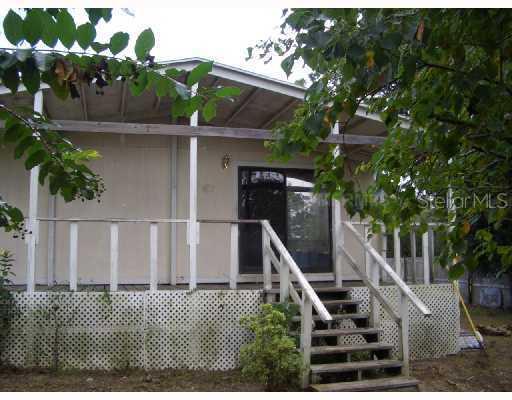 42009 Ash Ave., DeLand, FL 32720