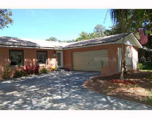 2719 Holiday Woods Dr., Kissimmee, FL 34744