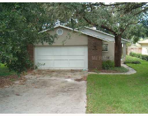 110 Quail Ridge Ct., Sanford, FL 32771