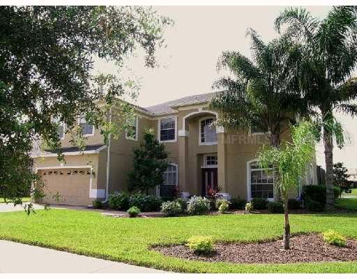 2275 Foliage Oak Ter., Oviedo, FL 32766
