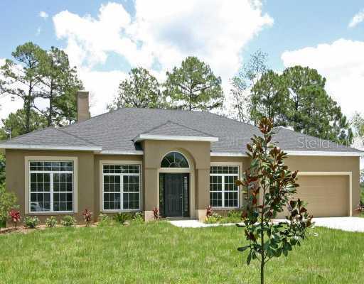 1885 1st Ave., DeLand, FL 32724