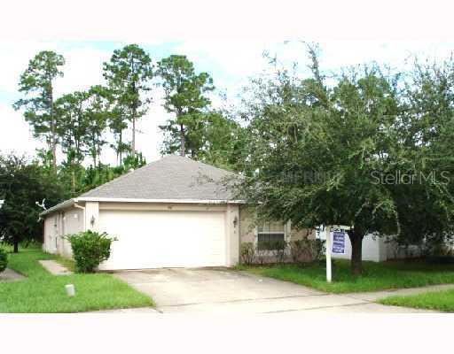 316 Placid Lake Dr., Sanford, FL 32773