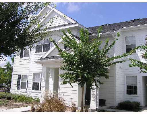 112 Southern Pecan Cir. #204, Winter Garden, FL 34787
