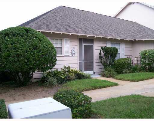 1188 Villa Ln. #122, Apopka, FL 32712
